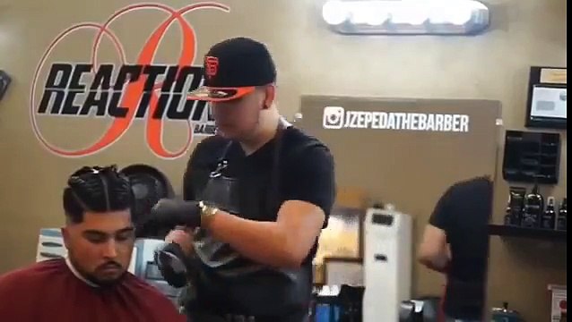 How to Do Crispy Braids Haircuts - Hairstyles Ideas for Men