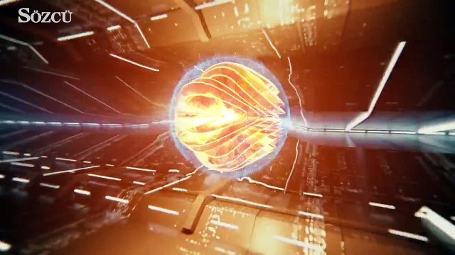 Enerji Bakanlığı'ndan Nükleer enerji için Özel Kamu Spotu