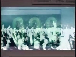 CULTURE : Watt’s in - Tunisiano & Jonas Brothers - 11 09 2008