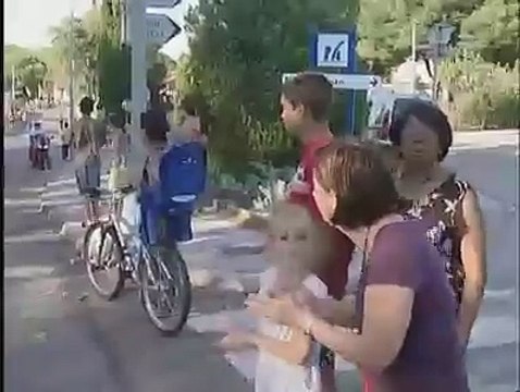 REPORTAGES : Martigues Carro - 11 09 2008