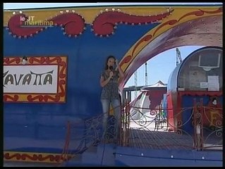 JOURNAL : Journal du lundi 15 septembre 2008