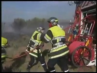 JOURNAL : Journal du mardi 16 septembre 2008