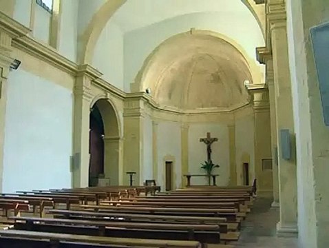 CULTURE : Sorties Culture, journées du patrimoine - 17 09 2008