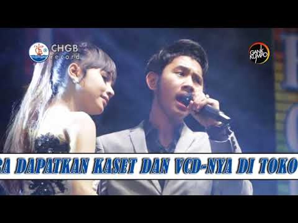 MENCARI CINTA - TASYA feat. RAFLY [PREVIEW]