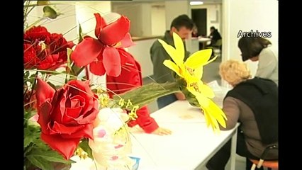 JOURNAL : Journal du 09/11/2010