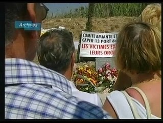 JOURNAL : Journal du lundi 13 octobre 2008