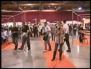 JOURNAL : Journal du jeudi 2 octobre 2008