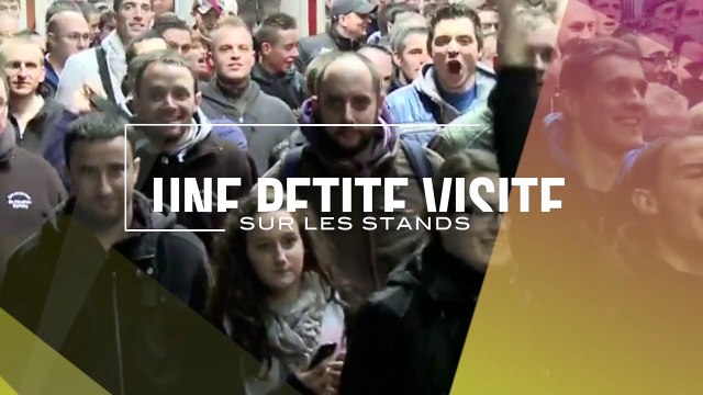 Forum Carpe et silure 2018 - Carpe Elémentis