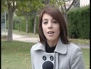 JOURNAL : Journal du vendredi 31 octobre 2008