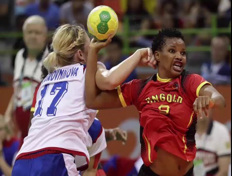 Funny Faces That Professional Athletes Made Captured On Camera/Most Funniest Weird Face Pictures That Will Make You Laugh/FUNNY FACES MAKE U LOUGH!!