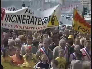 DEBATS : CQFD - Raymond LEDEUN - 12 11 2008