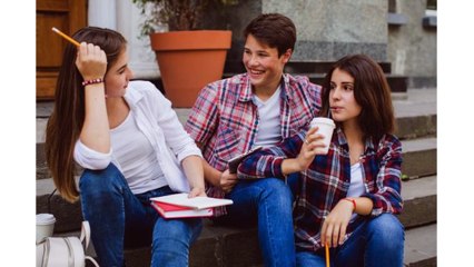 Advice App - Why it’s Important to have a Great Support System