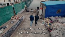 مسلسل الحفرة الحلقة 23 القسم 2 مترجم للعربية - زوروا رابط موقعنا بأسفل الفيديو