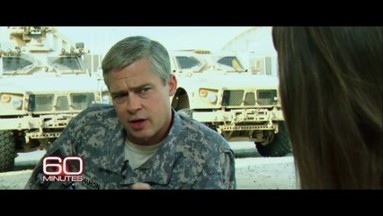 american army k sath afghanistan main kia salook huwa