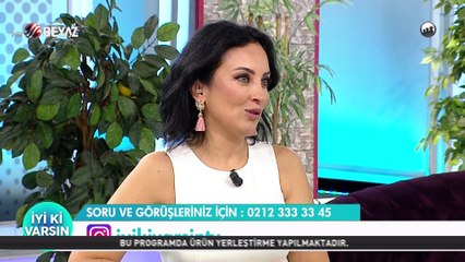 Göz kapağı estetiği nasıl yapılır