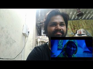 High Jack Official Trailer | Sumeet Vyas & Sonnalli Seygall 🎬