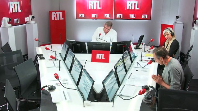 Éric Zemmour : Sissi, ou les leçons douces-amères du printemps arabe
