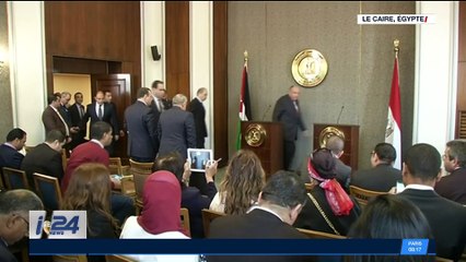 Affrontement Israël / Bande de Gaza : Israël refuse l'enquête indépendante demandée par l'ONU