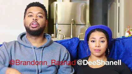 TYPES OF PEOPLE AT THE MOVIES - TPindell | Reion