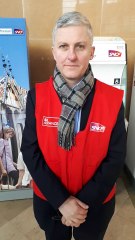 Grève du 3 avril : le directeur régional de la SNCF fait le point