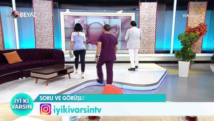 Yumurtalık kistleri kısırlığa neden olur mu?