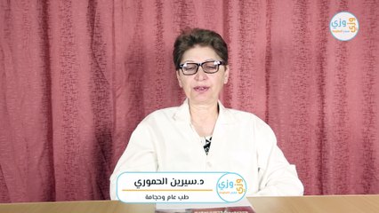 ما هي فوائد الحجامة للرجال