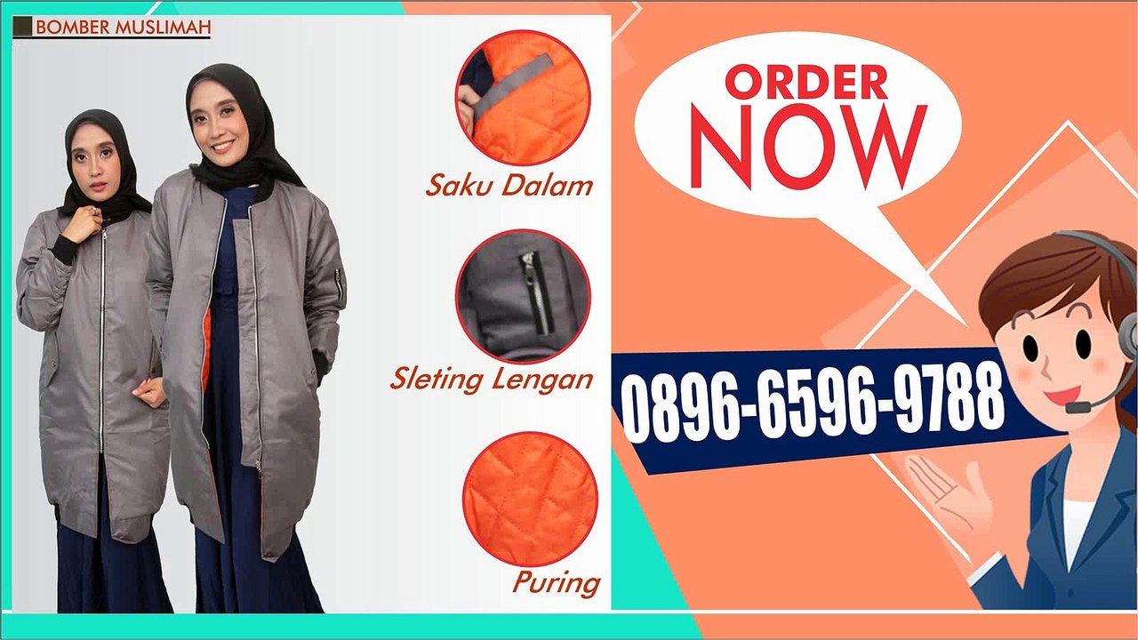 0896-6596-9788 | Peluang Bisnis Masa Kini Di Kota Pontianak