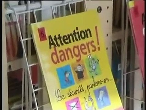 JOURNAL : Journal du mercredi 11 mars 2009