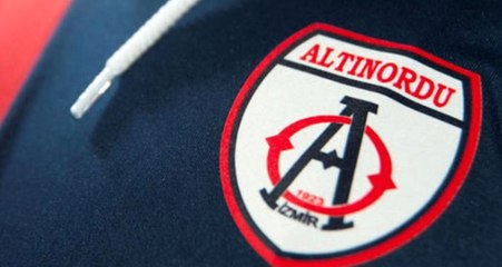 Altınordu, Chelsea'nin "Size Oyuncu Verelim" Teklifini Reddetti