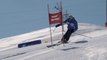 Les Ski tests VIP Ski Chrono à l'Alpe d'Huez