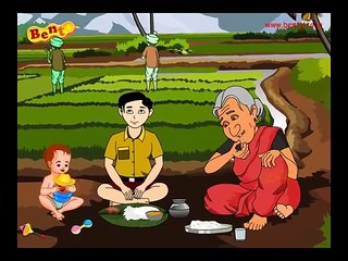 Thalattu Song for babies to sleep - சிறிய குழந்தை தூங்க தாலாட்டு பாடல்கள்