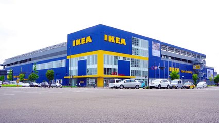 Beauvais : le poisson d'avril de la maire tourne au fiasco