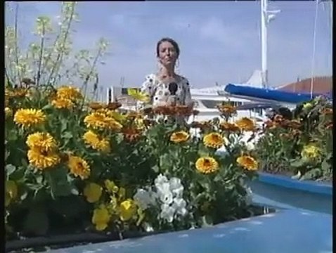 JOURNAL : Journal du vendredi 10 avril 2009