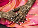 Wedding Photographer Based in Ahmedabad - Mac Studios