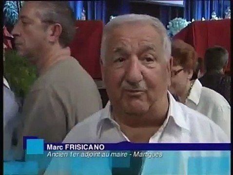 JOURNAL : Journal du lundi 1er juin 2009