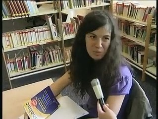 JOURNAL : Journal du mercredi 10 juin 2009