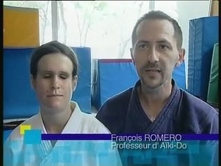 JOURNAL : Journal du mardi 16 juin 2009