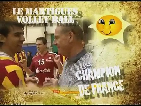 SPORTS : Journal des sports - 22 06 2009