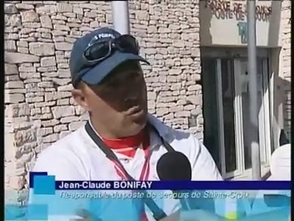 JOURNAL : Journal du vendredi 26 juin 2009