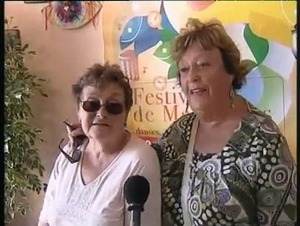 JOURNAL : Journal du jeudi 16 juillet 2009