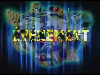 CULTURE : Whaou, Flaneries au Miroir - 10 09 2009