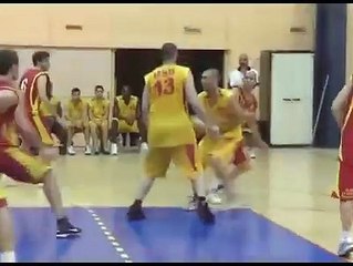 SPORTS : Journal des sports - 14 09 2009