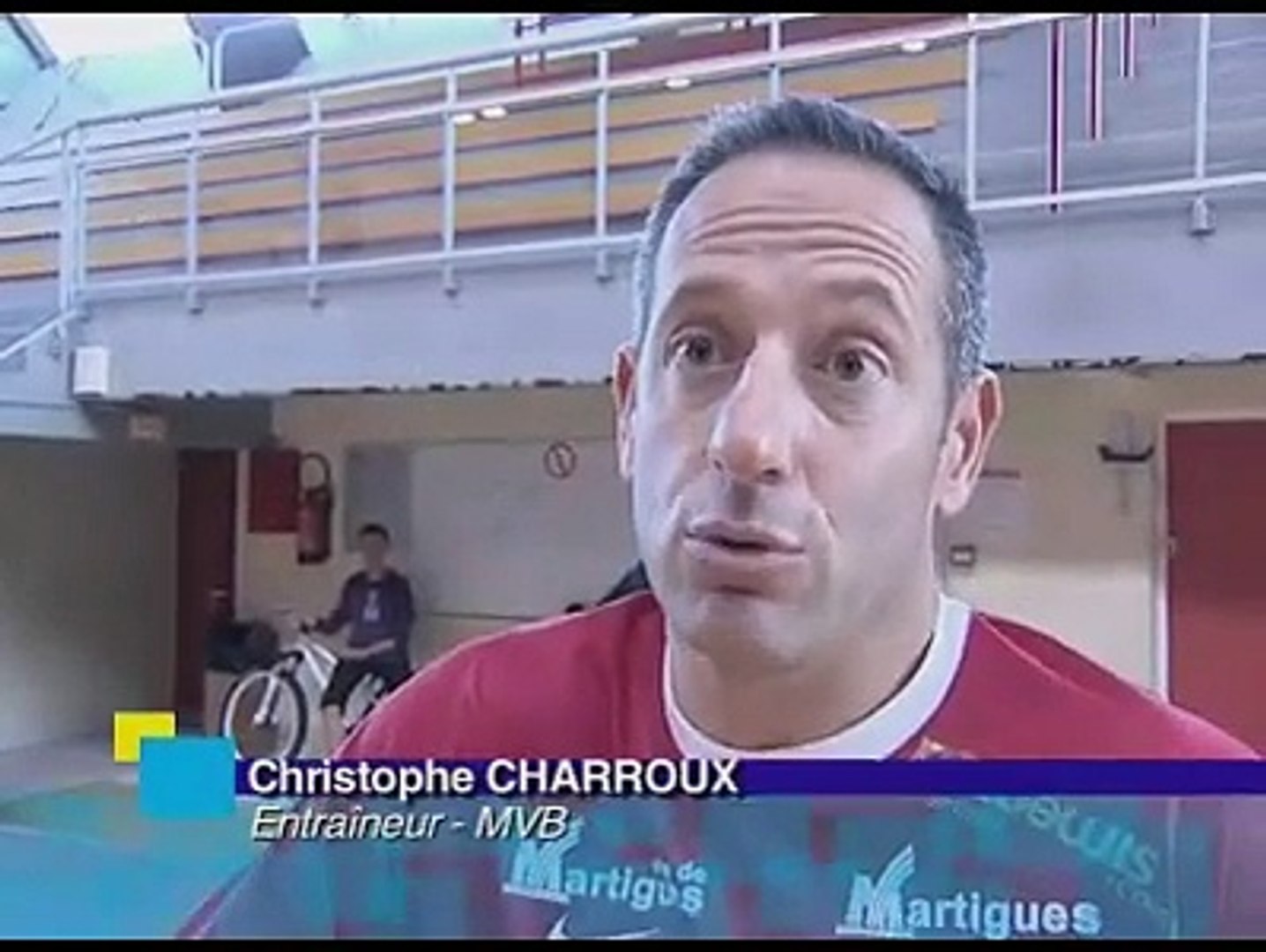 SPORTS : Journal des sports - 21 09 2009
