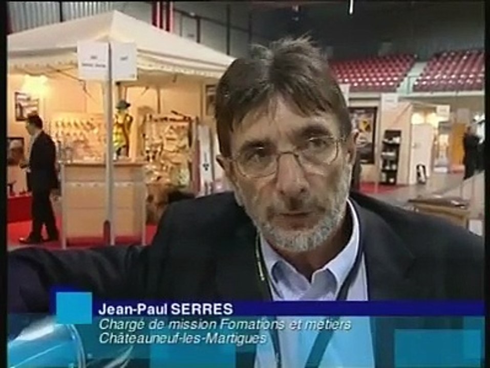 JOURNAL : Journal du vendredi 25 septembre 2009