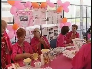 JOURNAL : Journal du mardi 29 septembre 2009