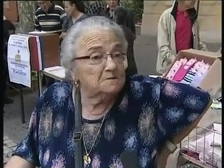 JOURNAL : Journal du jeudi 1er octobre 2009