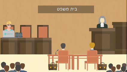 תמלול הקלטות בתל אביב