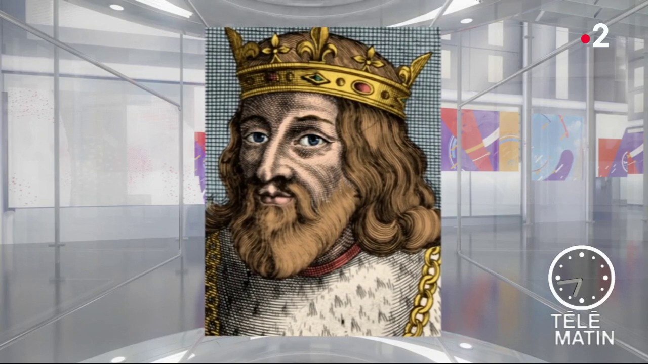 Histoire, Histoires - Tournez manèges !