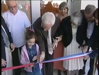 JOURNAL : Journal du mercredi 6 octobre 2009