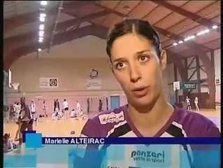 JOURNAL : Journal du vendredi 9 octobre 2009